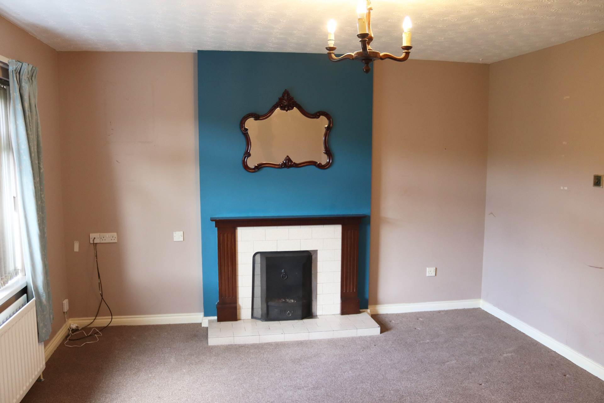 1 Moyle Park, Ballycastle, Image 3