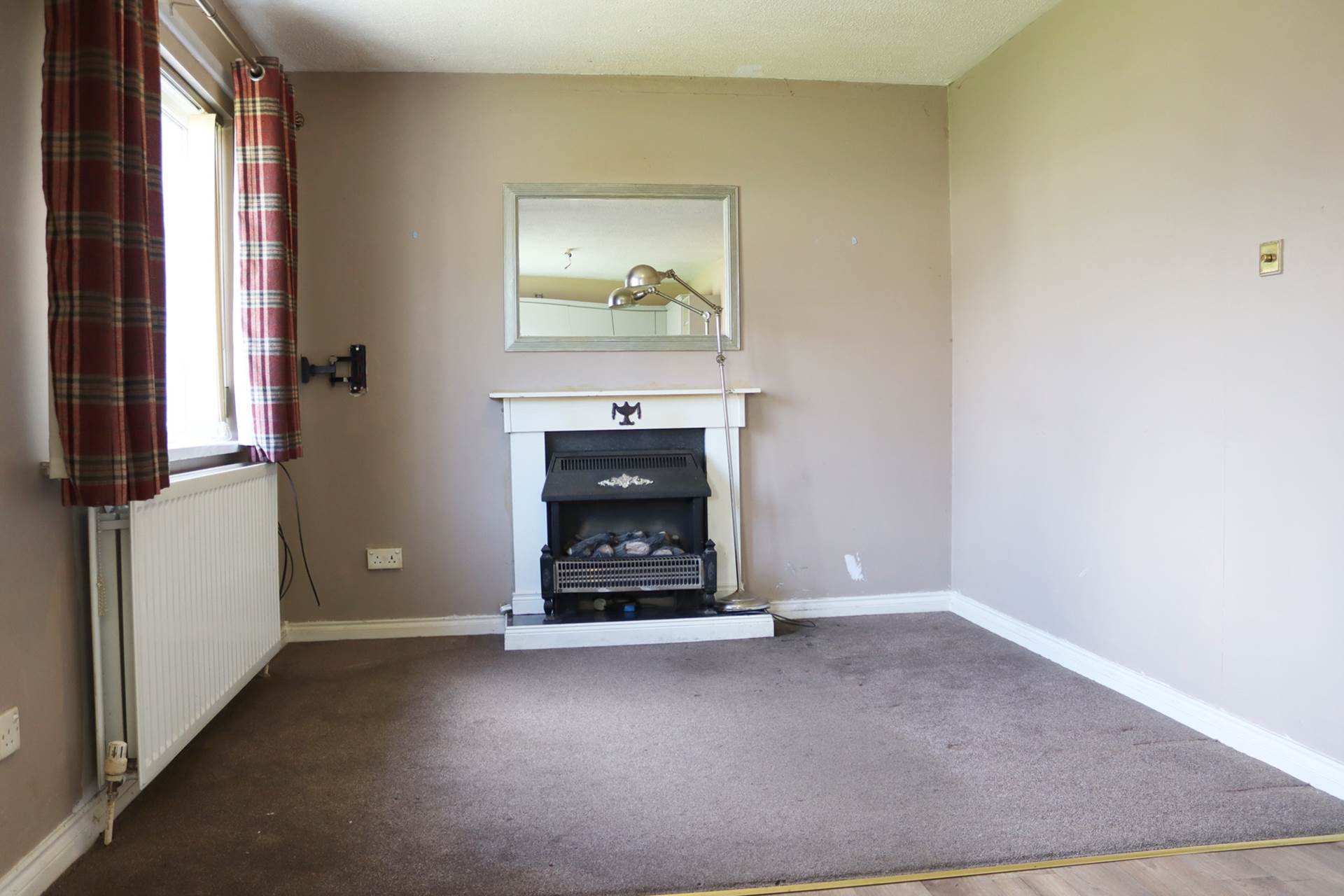 1 Moyle Park, Ballycastle, Image 5