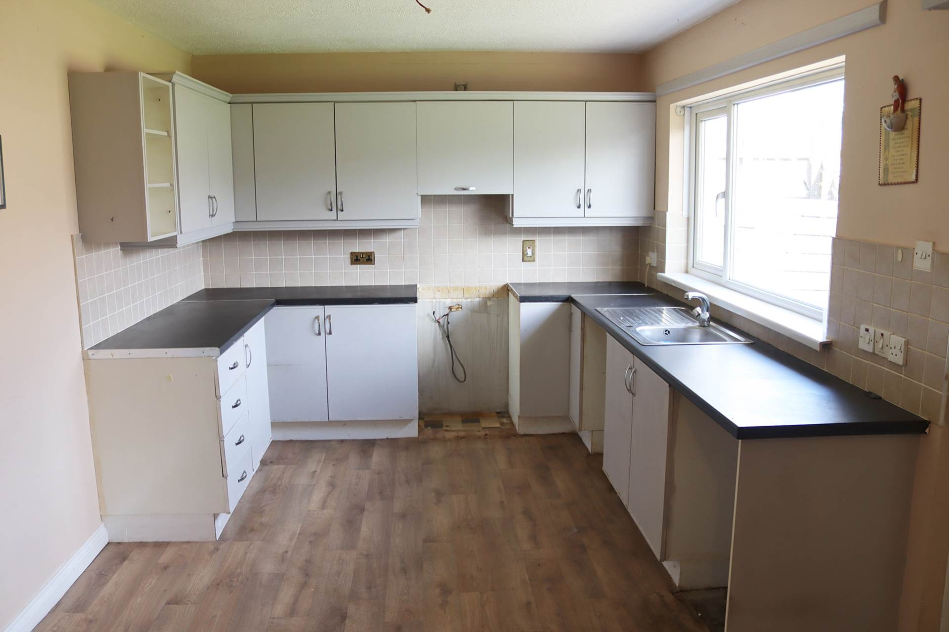 1 Moyle Park, Ballycastle, Image 6