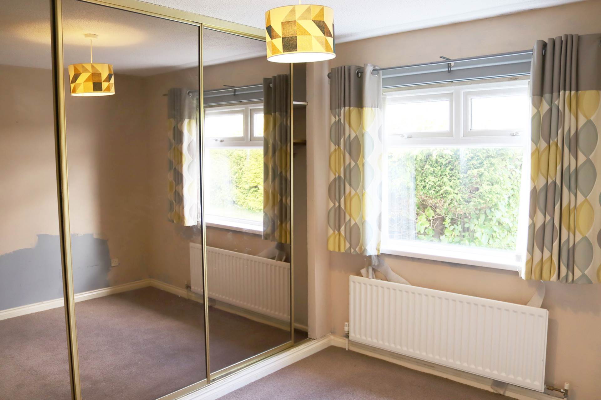 1 Moyle Park, Ballycastle, Image 7