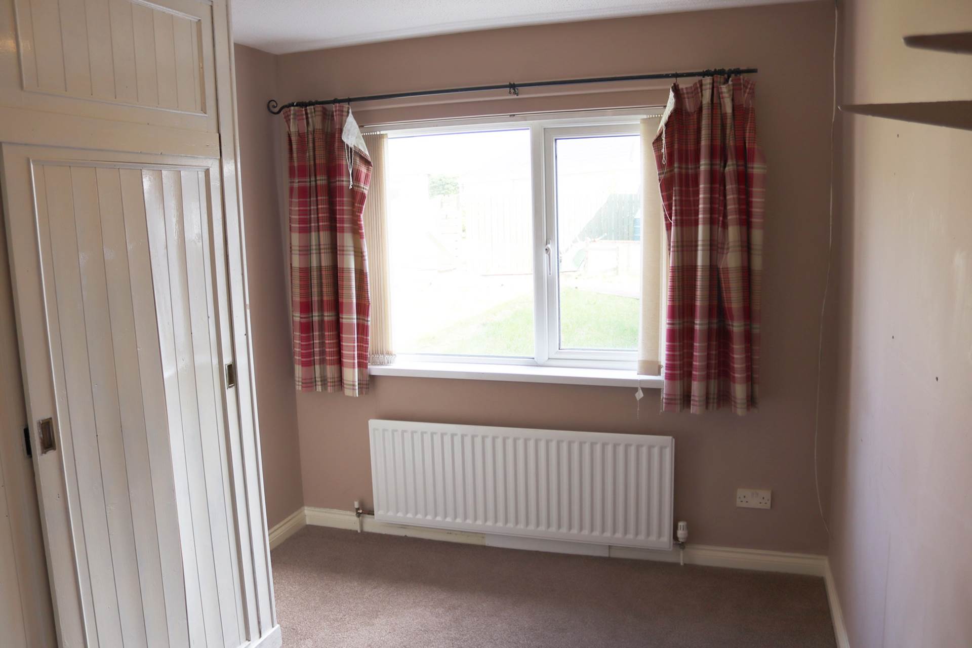 1 Moyle Park, Ballycastle, Image 8