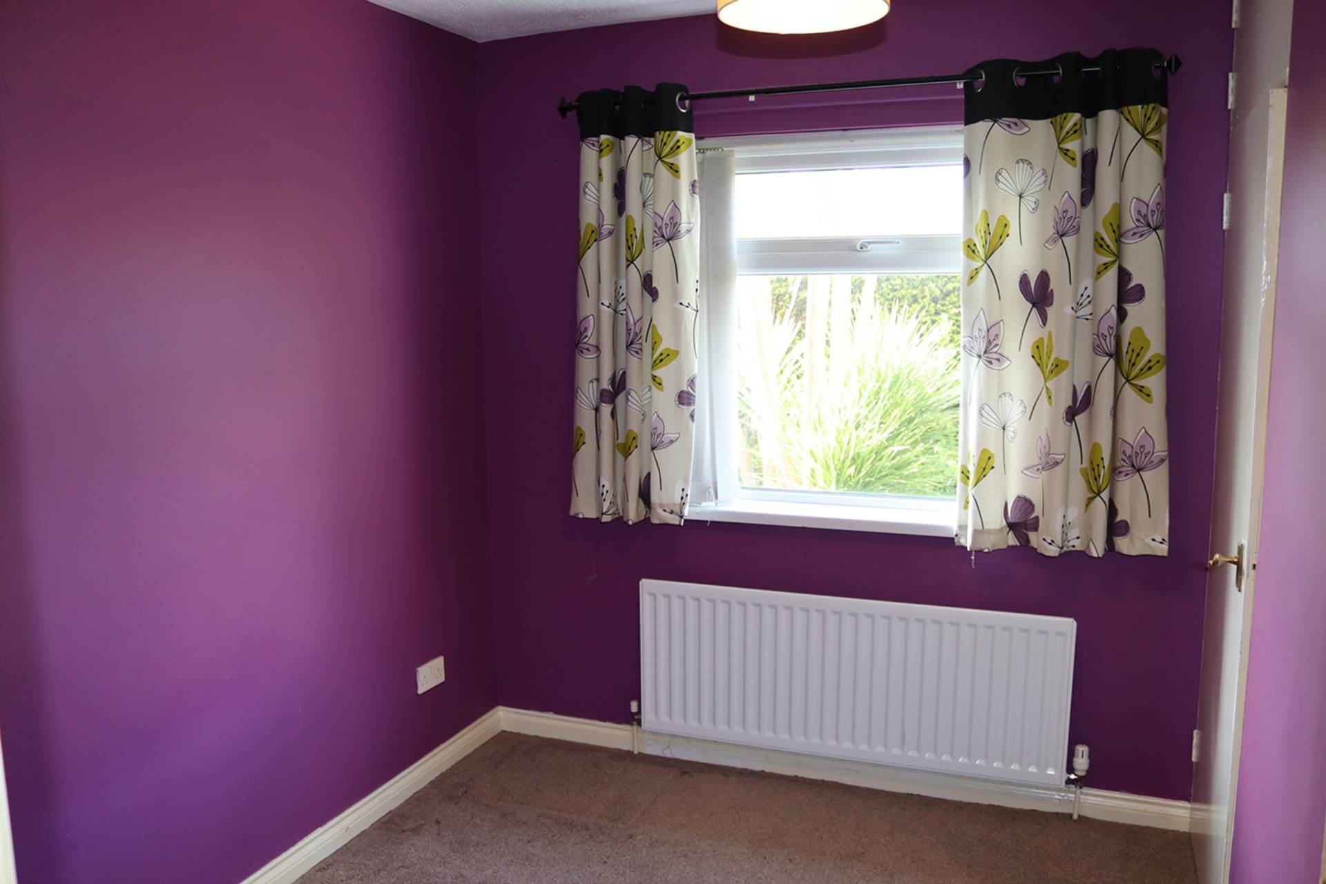1 Moyle Park, Ballycastle, Image 9