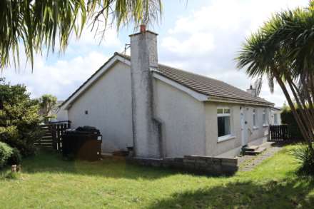 1 Moyle Park, Ballycastle, Image 1