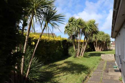 1 Moyle Park, Ballycastle, Image 11