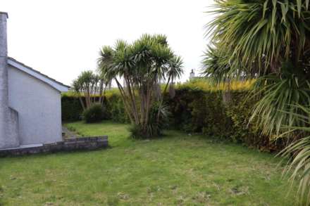 1 Moyle Park, Ballycastle, Image 12
