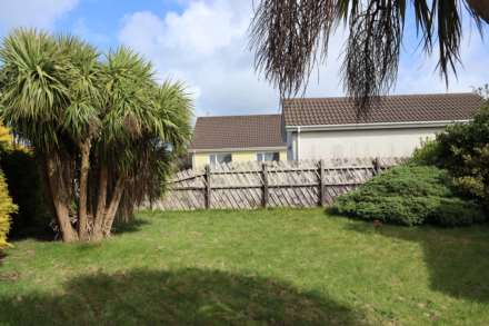 1 Moyle Park, Ballycastle, Image 13