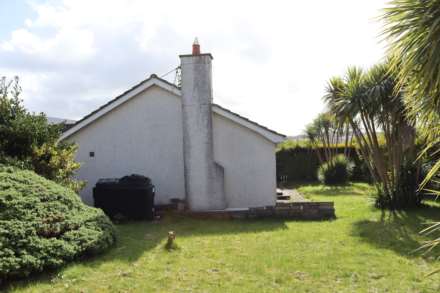1 Moyle Park, Ballycastle, Image 14