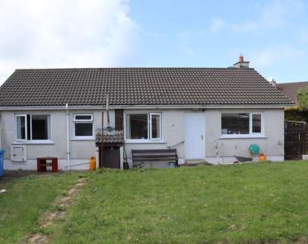 1 Moyle Park, Ballycastle, Image 15
