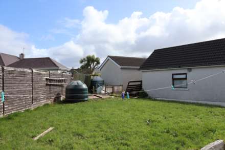 1 Moyle Park, Ballycastle, Image 16