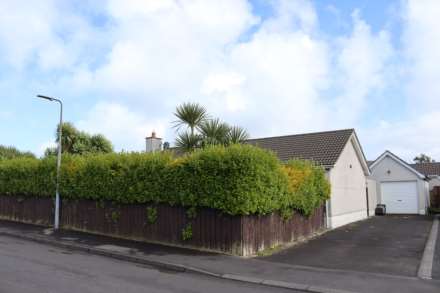 1 Moyle Park, Ballycastle, Image 17