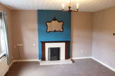 1 Moyle Park, Ballycastle, Image 3