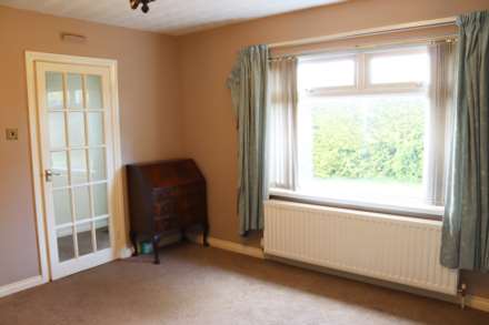 1 Moyle Park, Ballycastle, Image 4