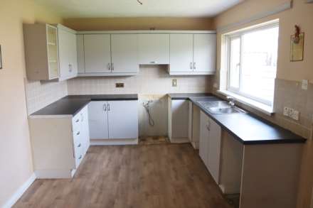 1 Moyle Park, Ballycastle, Image 6