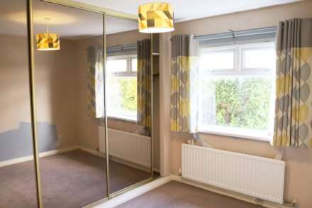 1 Moyle Park, Ballycastle, Image 7