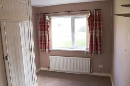 1 Moyle Park, Ballycastle, Image 8