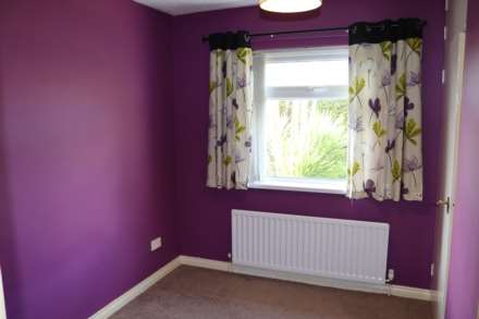 1 Moyle Park, Ballycastle, Image 9