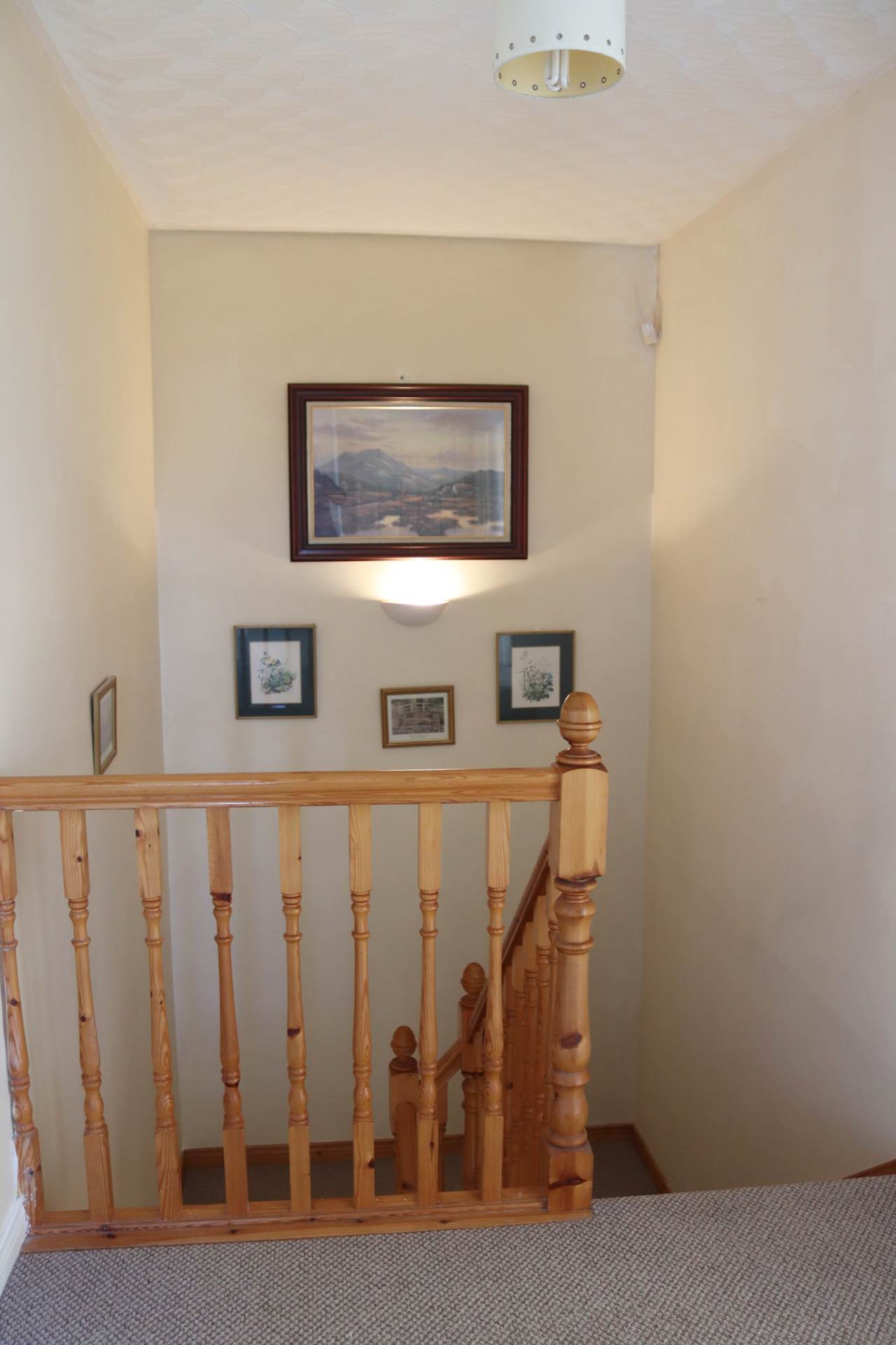 8 Leyland Crescent, Ballycastle, Image 10