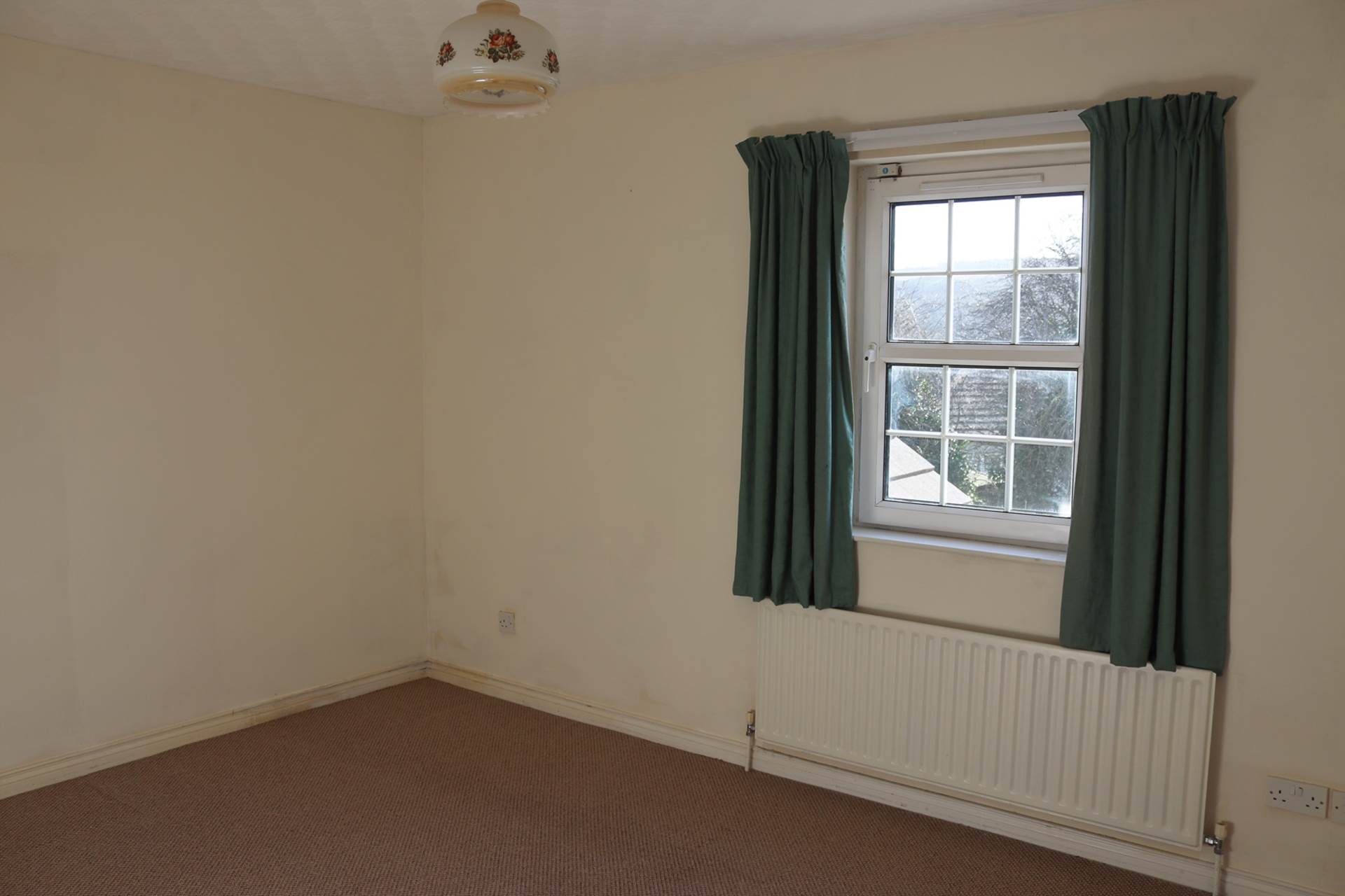 8 Leyland Crescent, Ballycastle, Image 11
