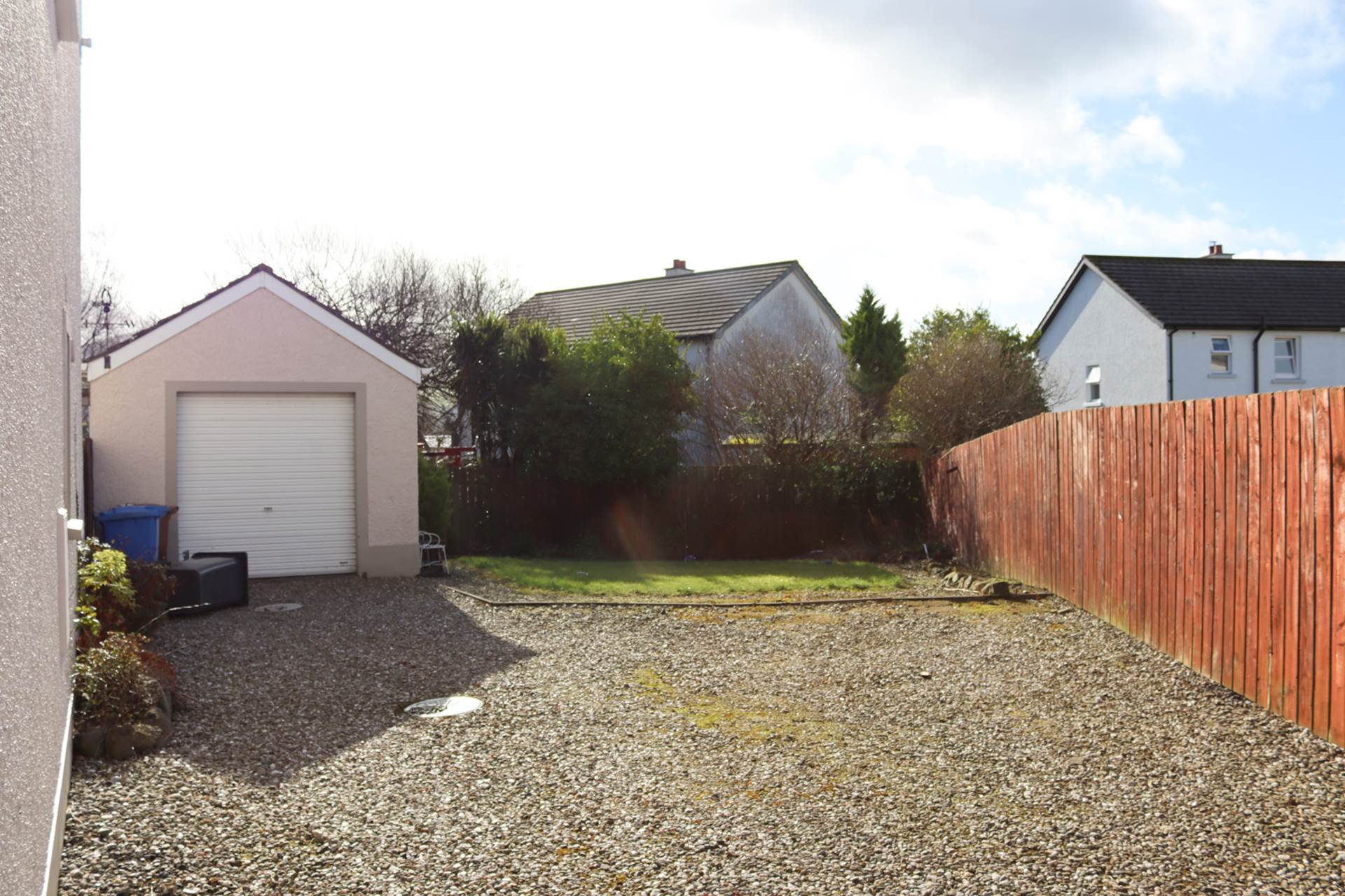 8 Leyland Crescent, Ballycastle, Image 16
