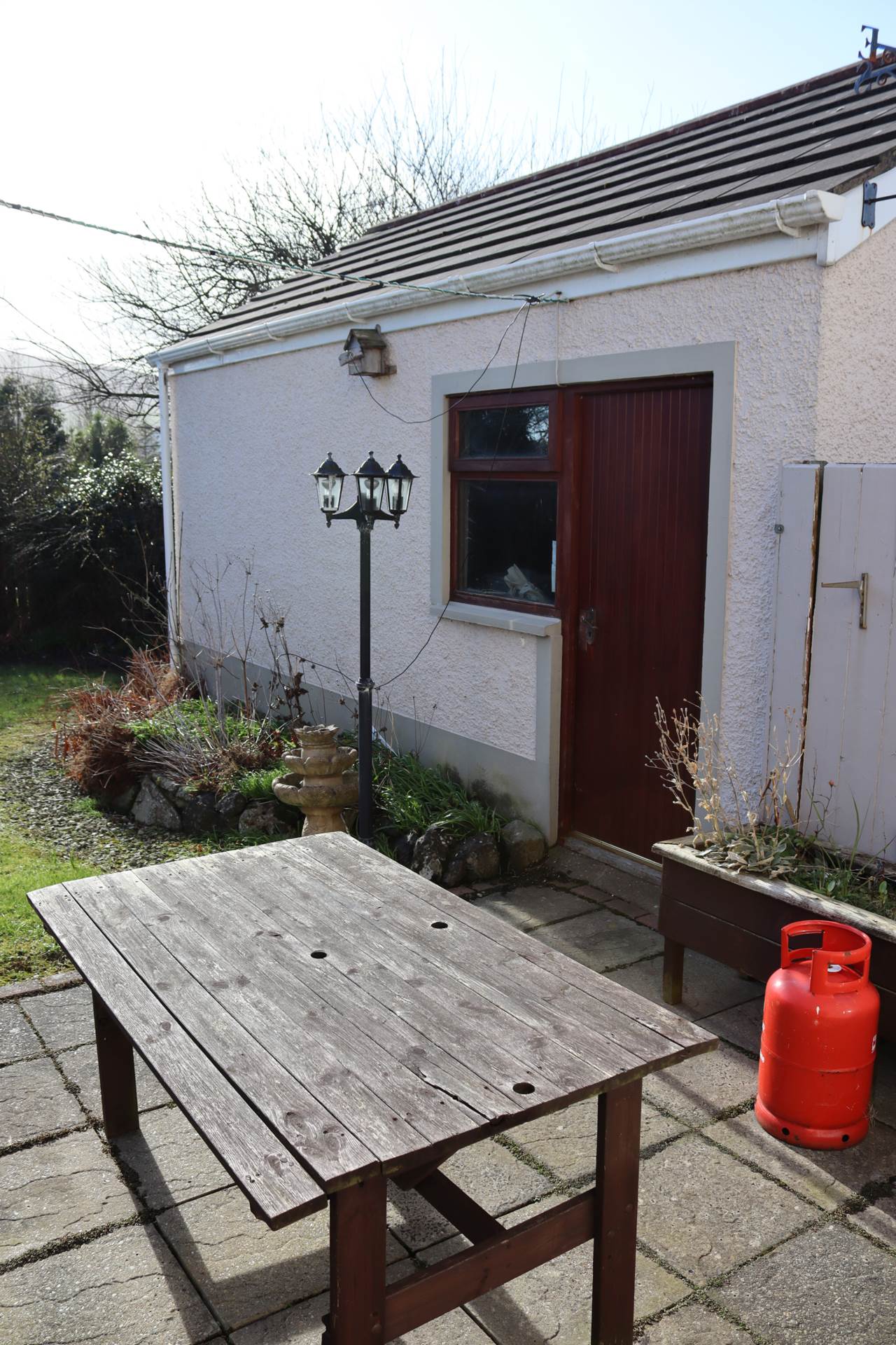 8 Leyland Crescent, Ballycastle, Image 18