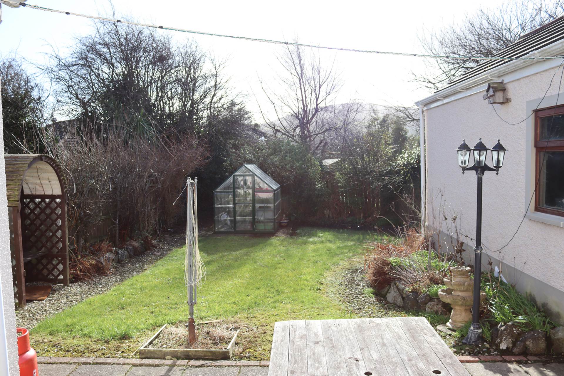 8 Leyland Crescent, Ballycastle, Image 19