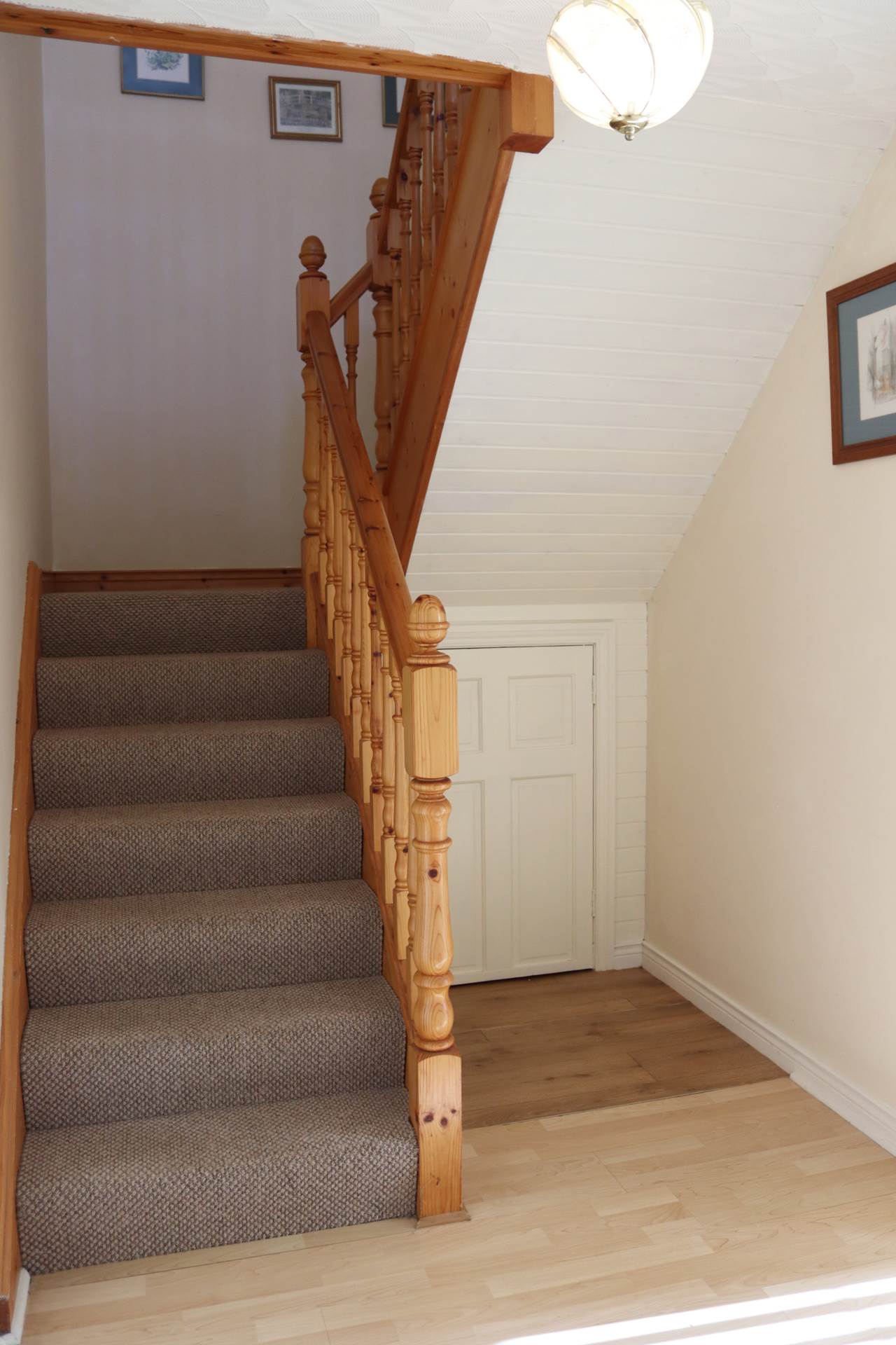8 Leyland Crescent, Ballycastle, Image 3