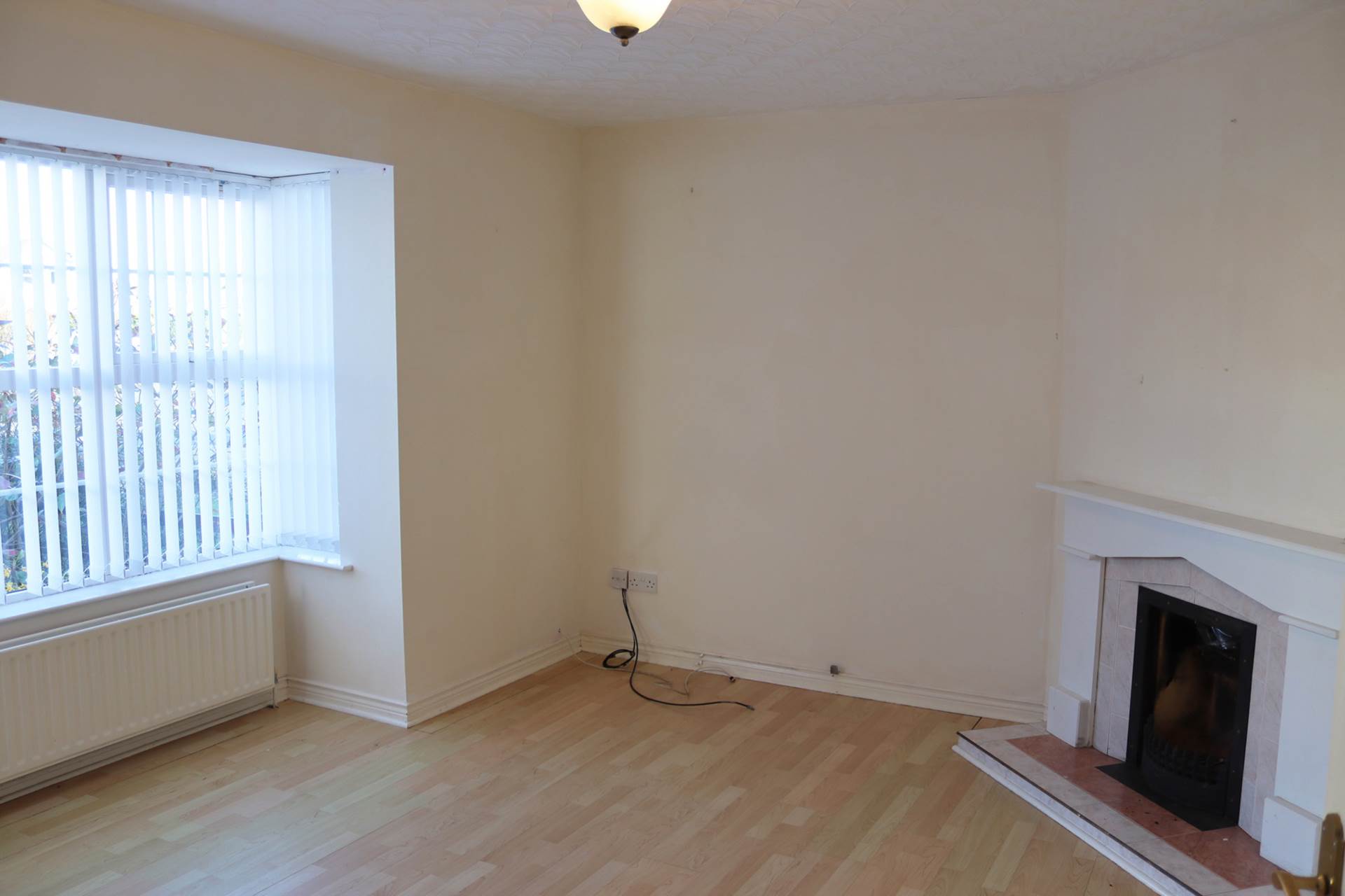 8 Leyland Crescent, Ballycastle, Image 4