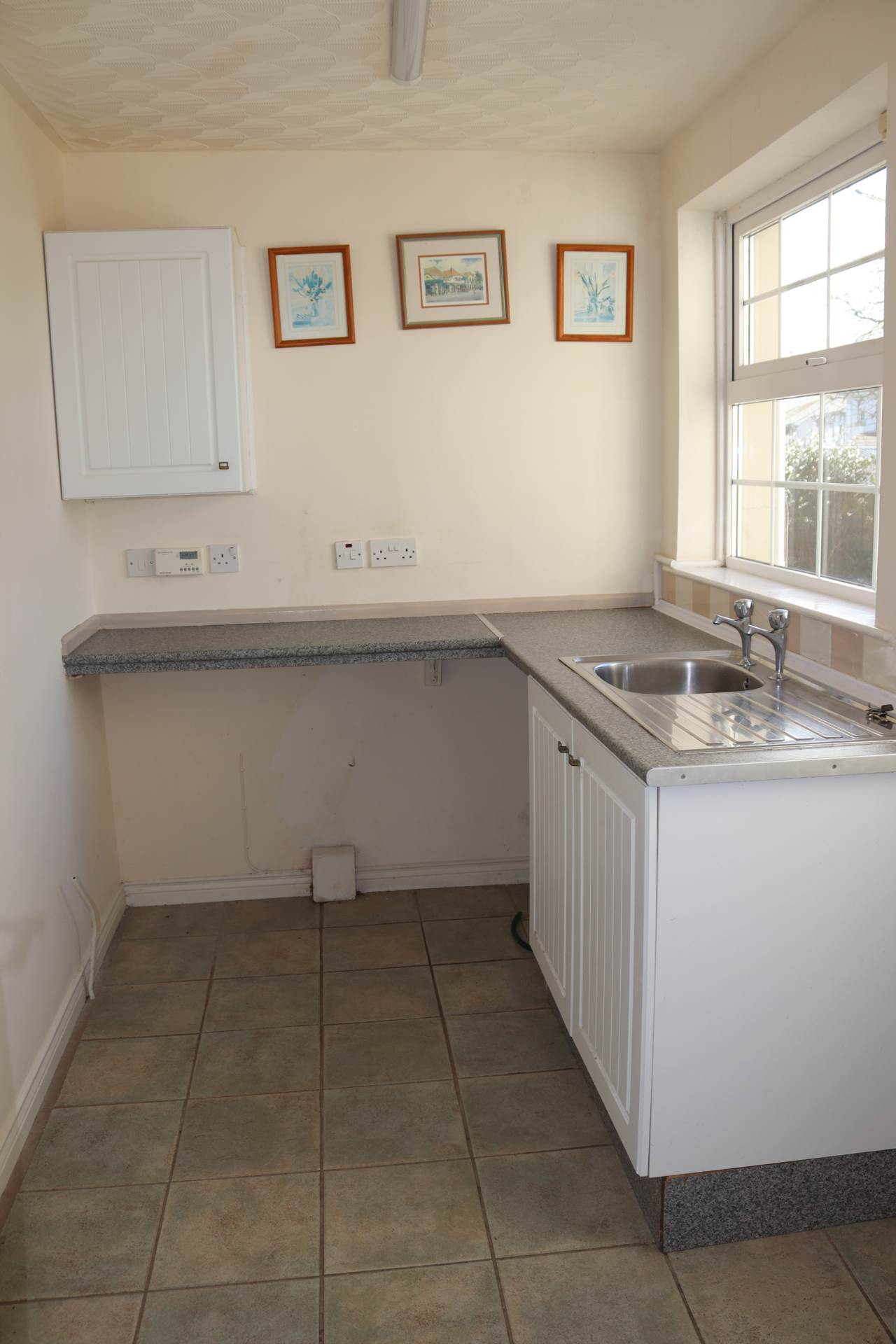 8 Leyland Crescent, Ballycastle, Image 8