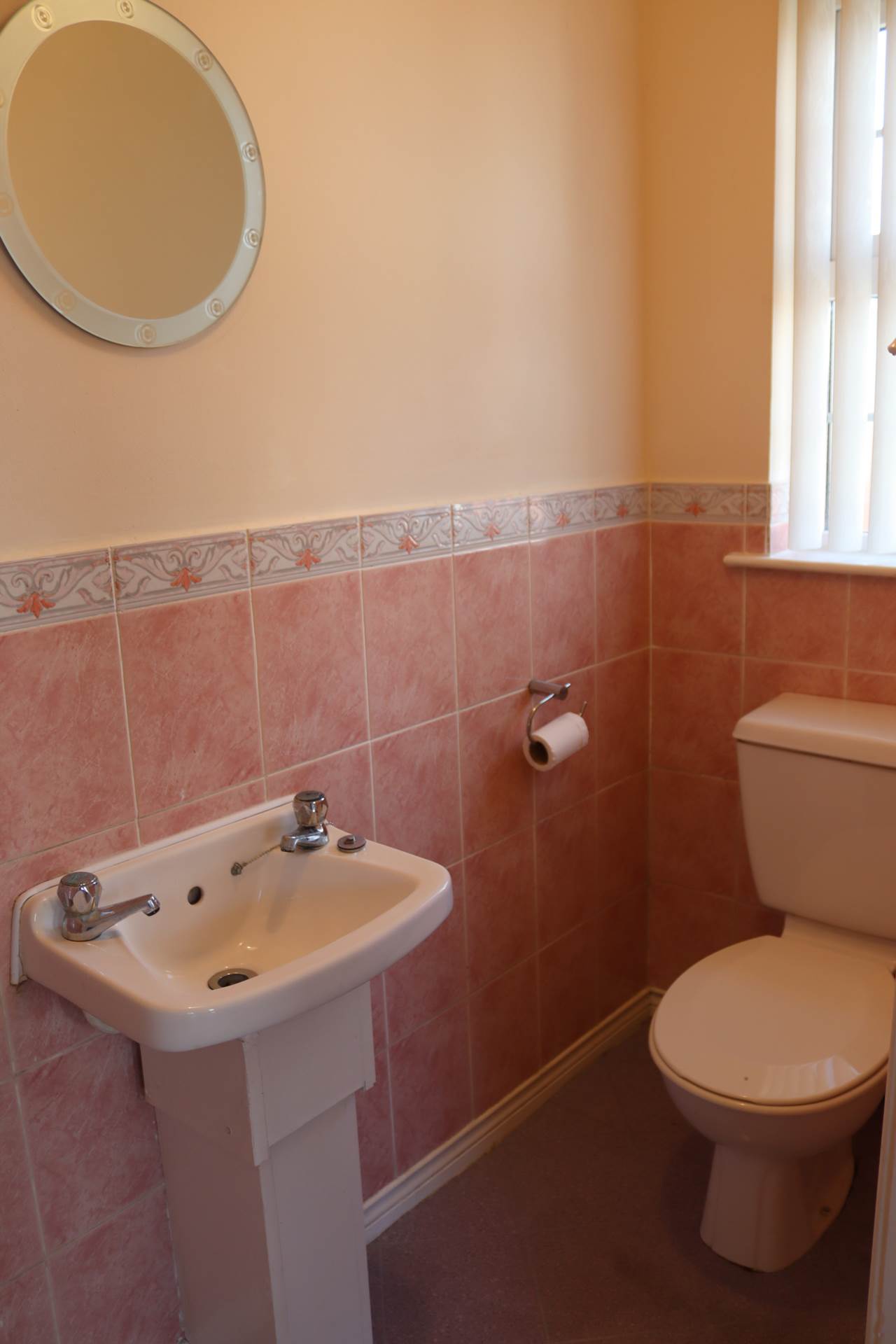 8 Leyland Crescent, Ballycastle, Image 9
