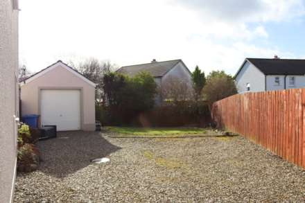8 Leyland Crescent, Ballycastle, Image 16