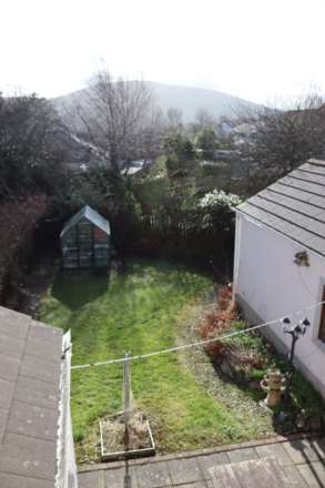 8 Leyland Crescent, Ballycastle, Image 17