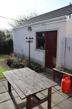 8 Leyland Crescent, Ballycastle, Image 18