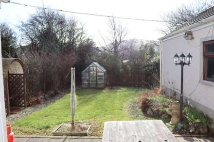 8 Leyland Crescent, Ballycastle, Image 19
