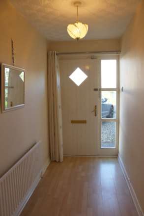 8 Leyland Crescent, Ballycastle, Image 2