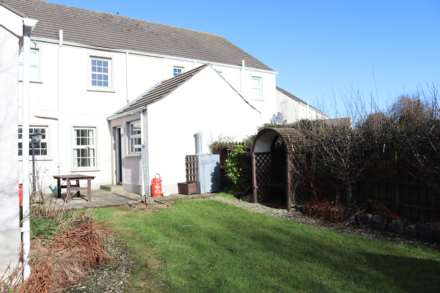 8 Leyland Crescent, Ballycastle, Image 20