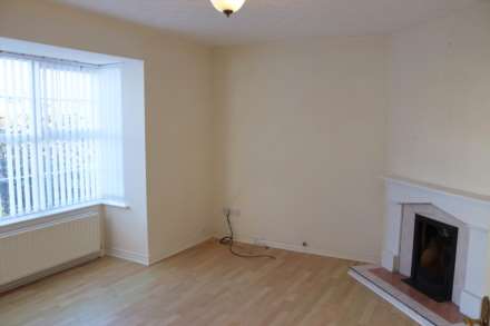 8 Leyland Crescent, Ballycastle, Image 4