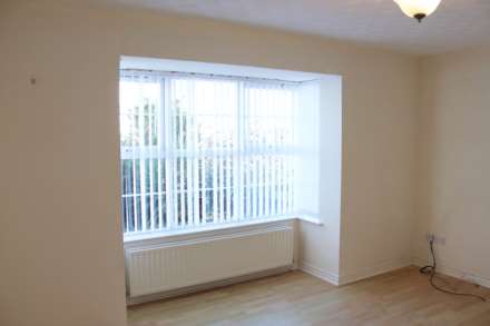 8 Leyland Crescent, Ballycastle, Image 5