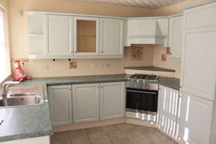 8 Leyland Crescent, Ballycastle, Image 6