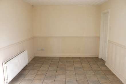 8 Leyland Crescent, Ballycastle, Image 7
