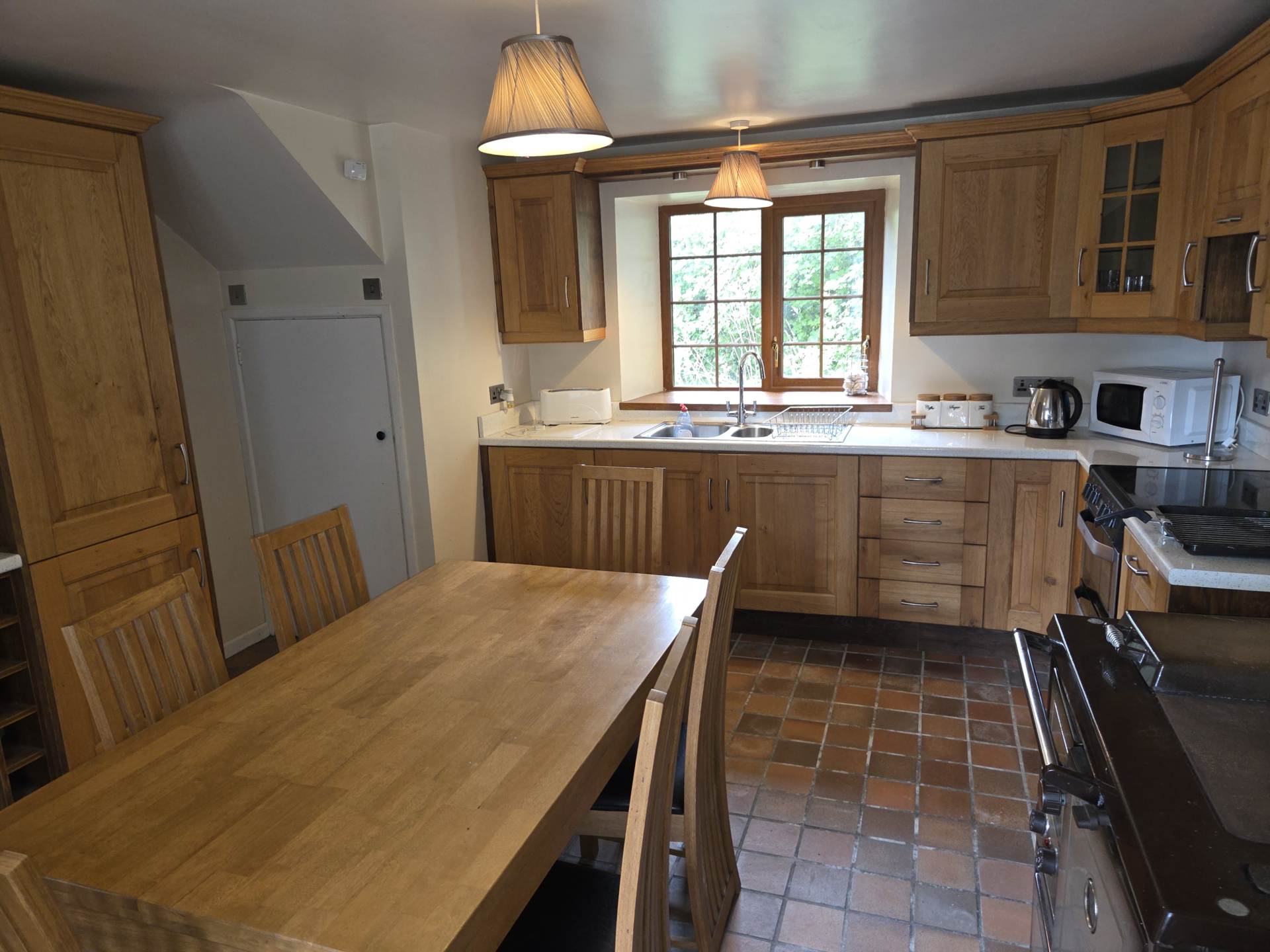 6 Irragh Lane, Cushendall, Image 10