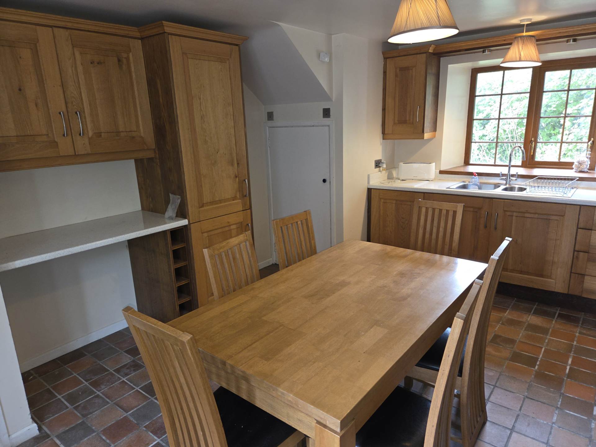 6 Irragh Lane, Cushendall, Image 11