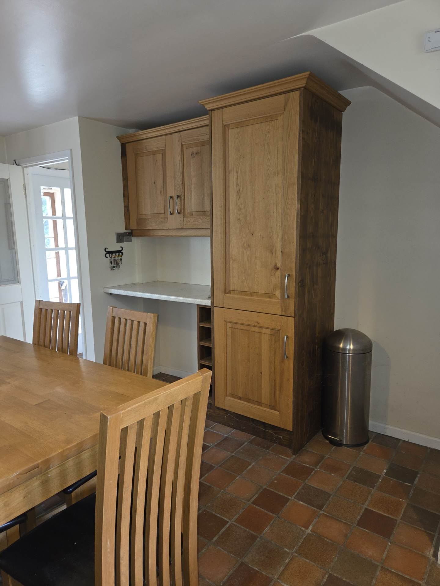6 Irragh Lane, Cushendall, Image 15