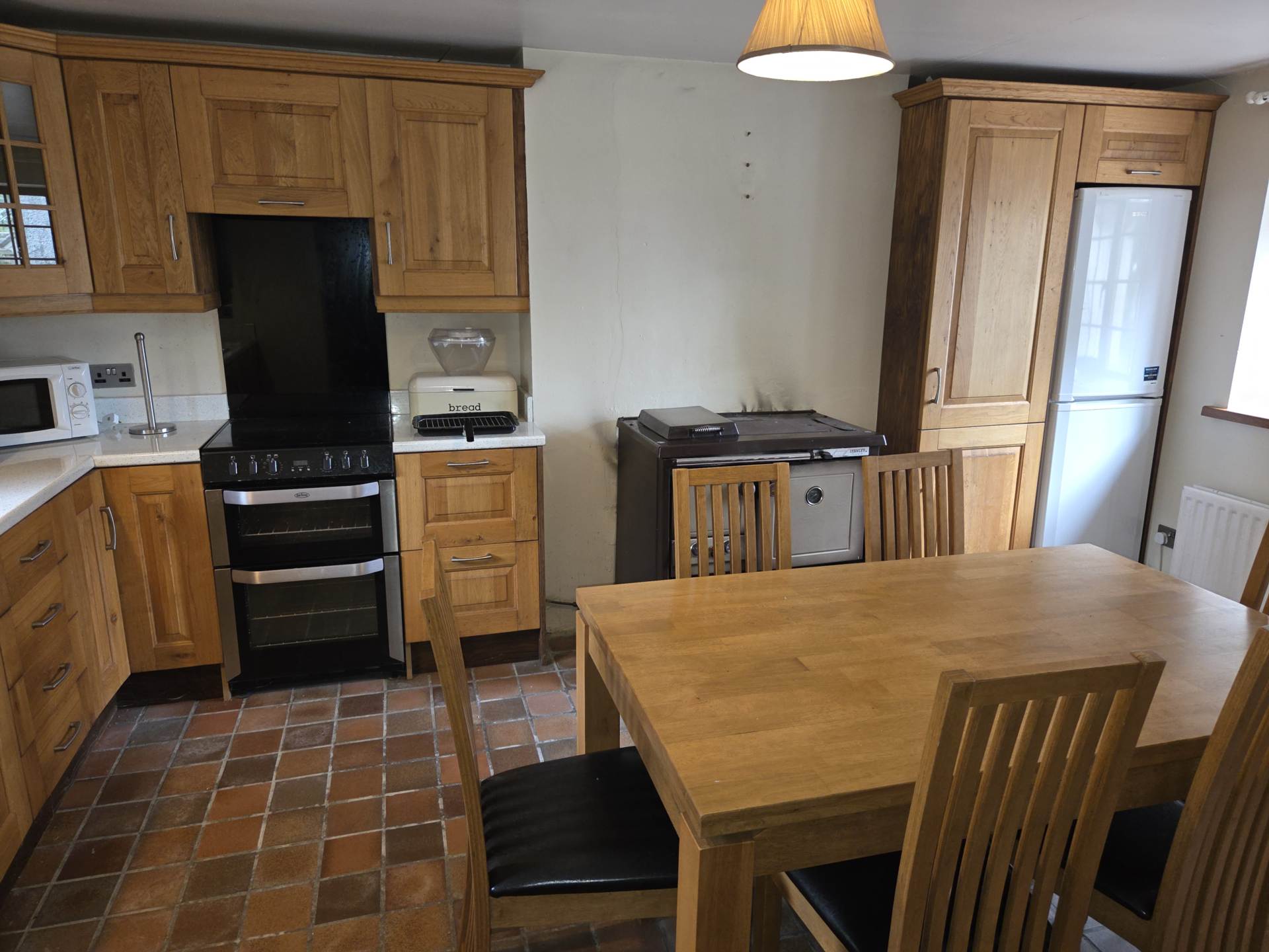 6 Irragh Lane, Cushendall, Image 16