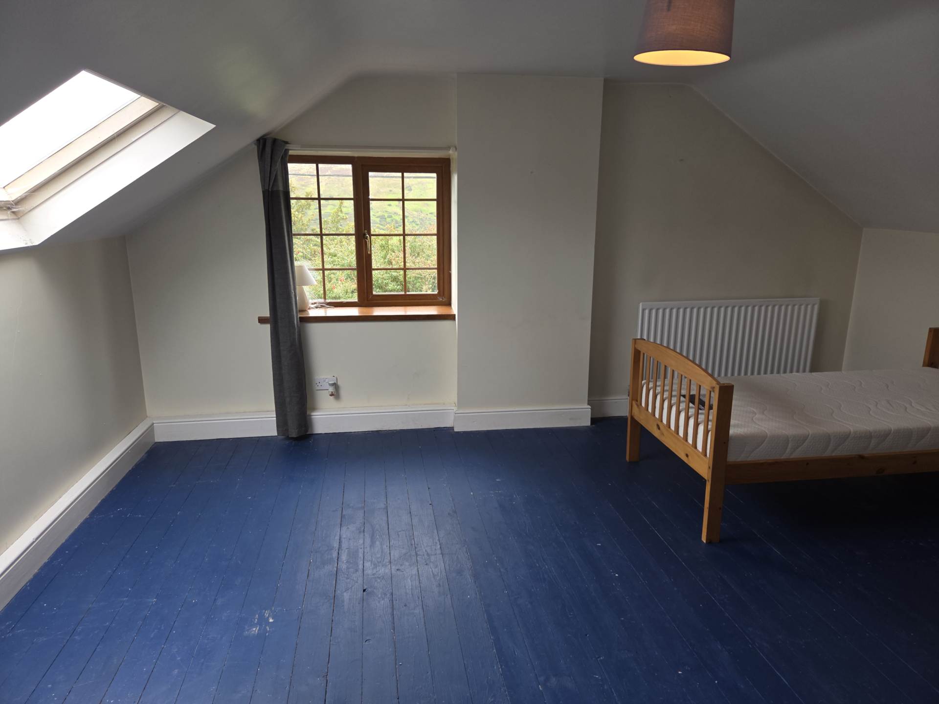 6 Irragh Lane, Cushendall, Image 17