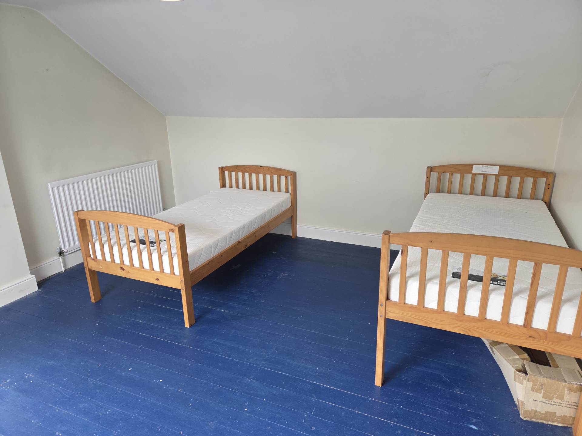 6 Irragh Lane, Cushendall, Image 18