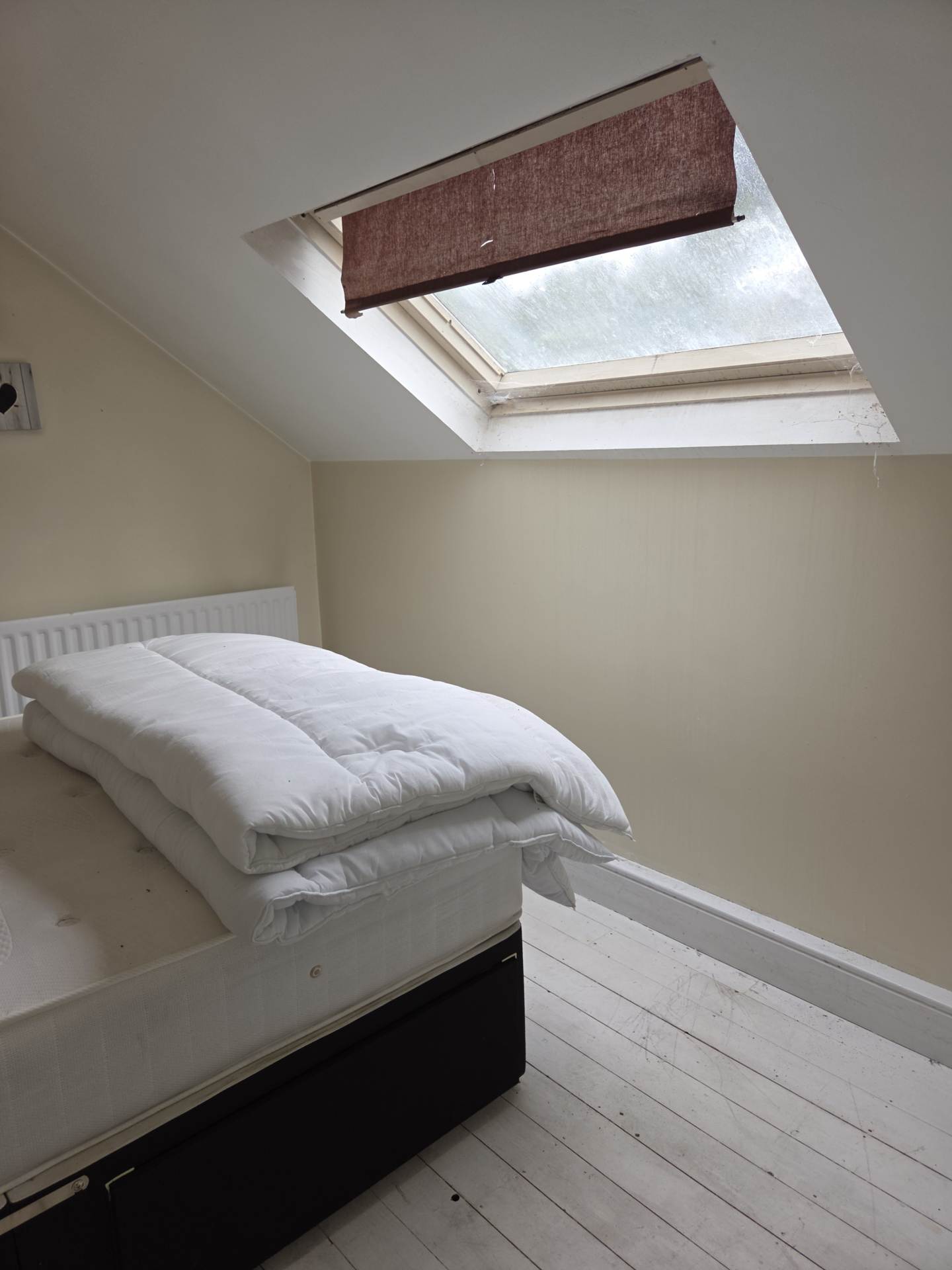 6 Irragh Lane, Cushendall, Image 19