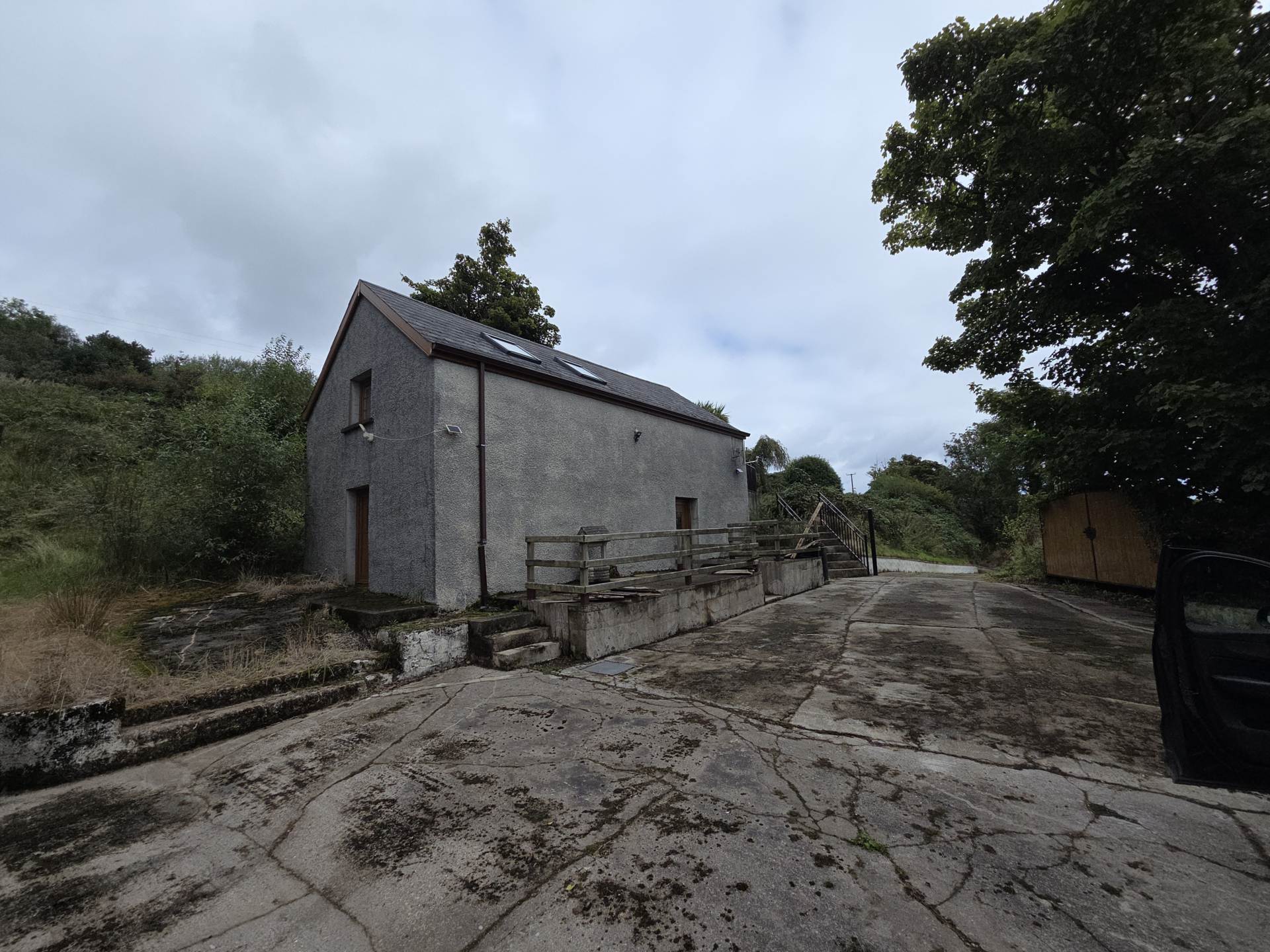 6 Irragh Lane, Cushendall, Image 22