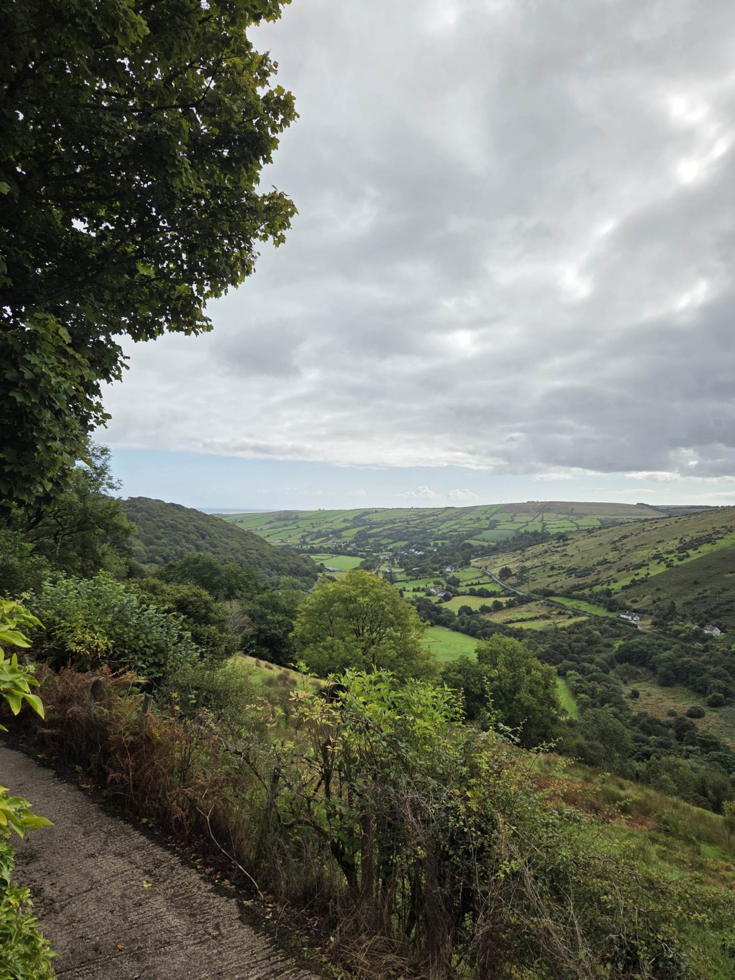 6 Irragh Lane, Cushendall, Image 25