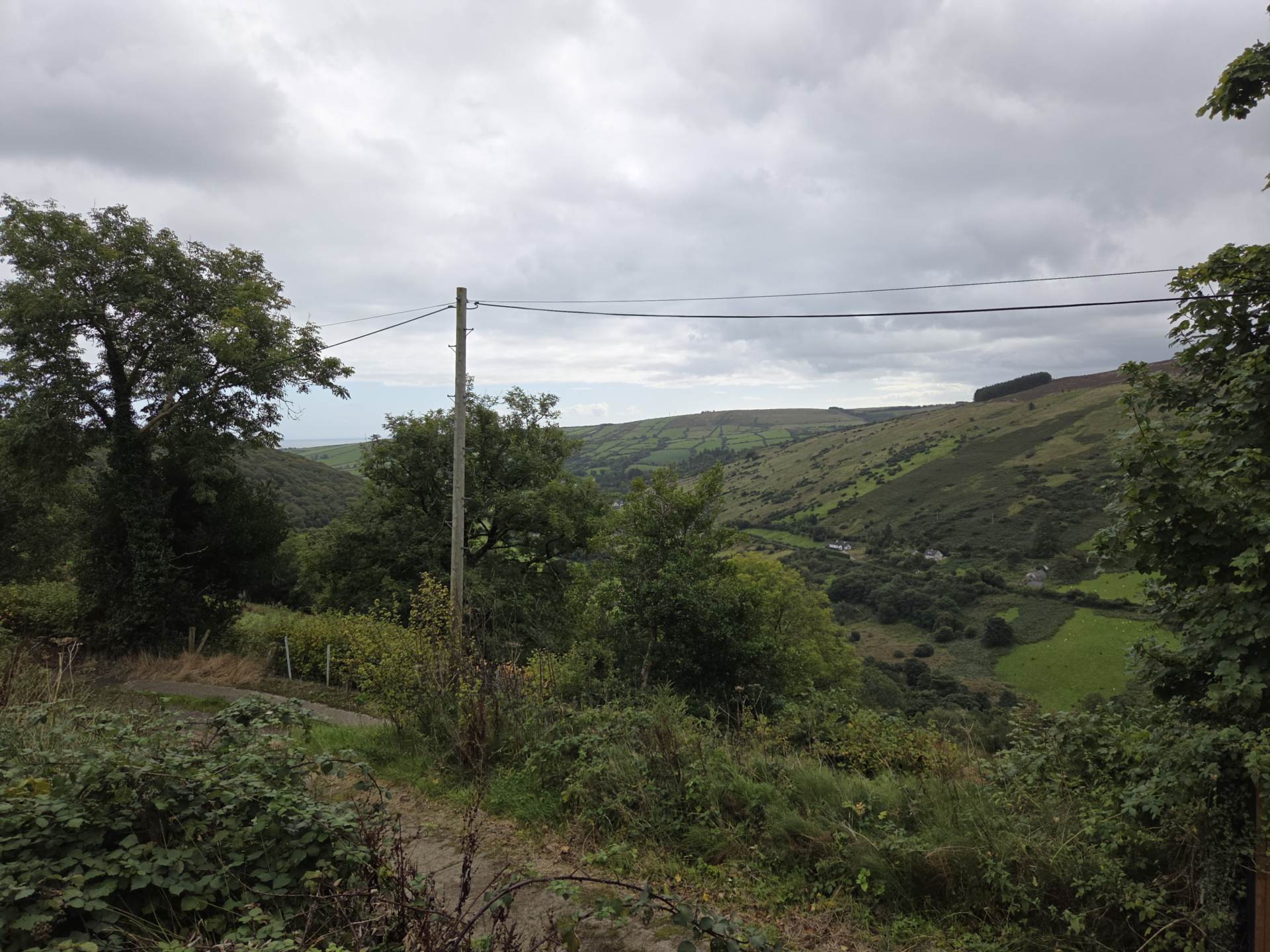 6 Irragh Lane, Cushendall, Image 26