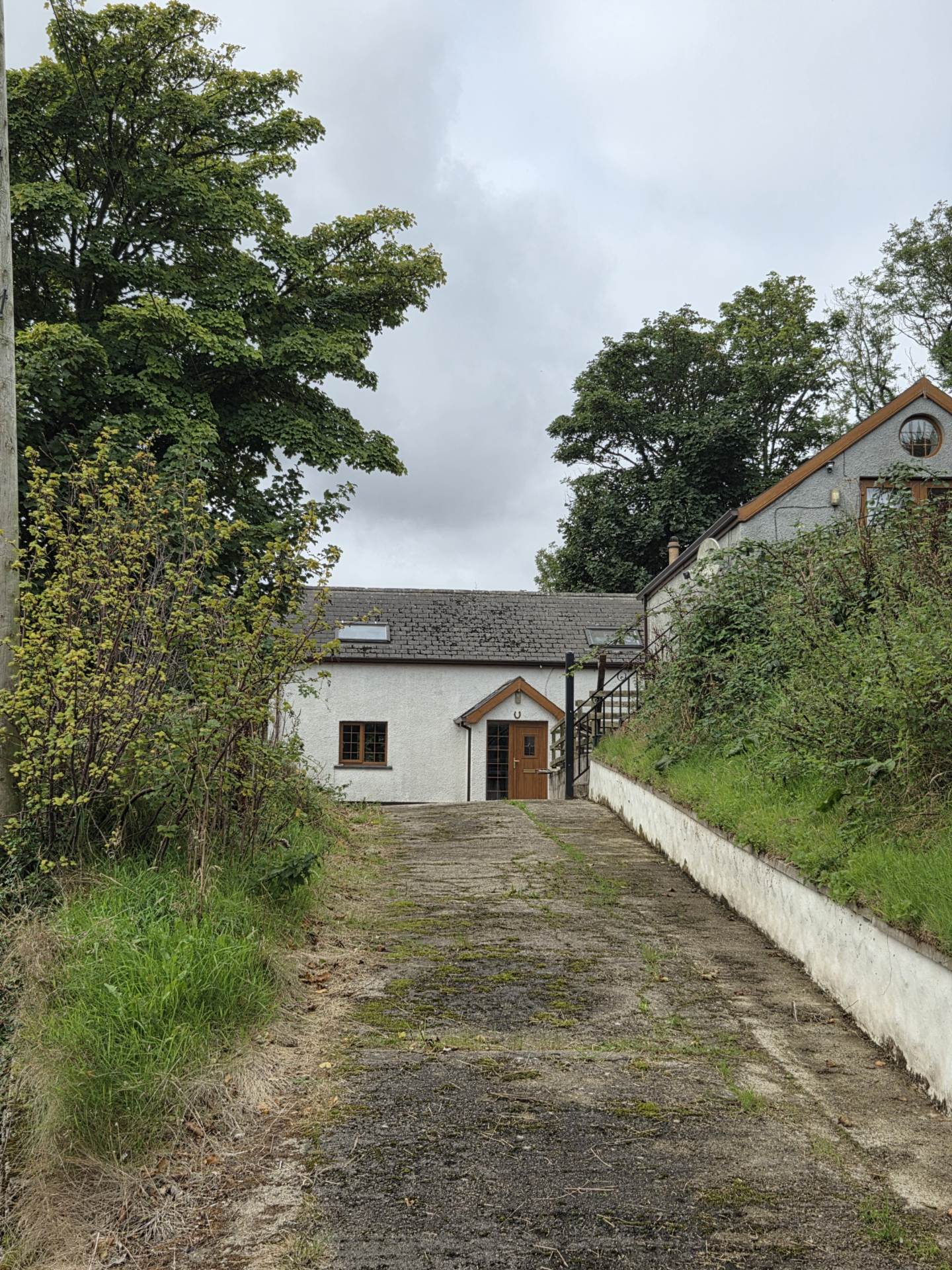 6 Irragh Lane, Cushendall, Image 4